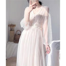 c001c081c171c3f1c299c219c659c3f9c3f9c7f9c7d7c7c9c7c9c7c9c7c9c7c900de0bb200f50fb300070bb300defc00