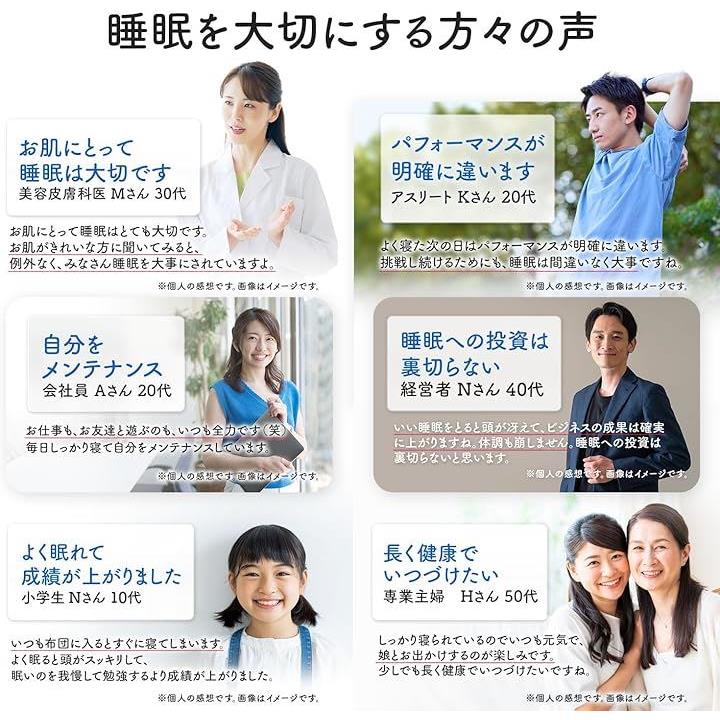 ffffe7b3fdfffdc1fff8fff8b782fb80d8e8cbc0e880f180fdf8f0bcf8f8fedd0000000000000036002b009000009200