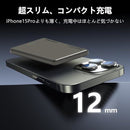 0000000c000000000000041fffdfffffa159e8eff9ff00a1006b003f001f003f000000009b9ba0a09c000047a2a0ab00