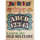 e027e007e007e007e007e00fe007e007e007e007e007e00fffffe03fe007ffff