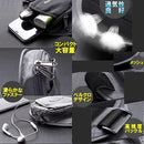 efc0f8c8ecf0a4f8d0bc80cc1c001c01fa40e040c10497e8de0fe012c807f310