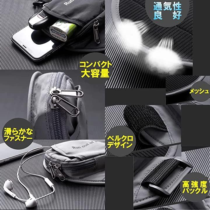 efc0f8c8ecf0a4f8d0bc80cc1c001c01fa40e040c10497e8de0fe012c807f310