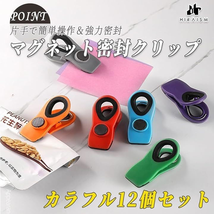 ffff8ffdbdbfebf7f17dfc7ffffbffe8fa48800cc00fdc03edc3f087a3ffff04ebebf5f5f500eb001c1301ab00fb092b