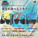 dfff8fef8fffcff1fbc0fff0f510ed00de088480acc1ef778e46ee5dff7f9e7b227f8089217282864c248586ab2b007f