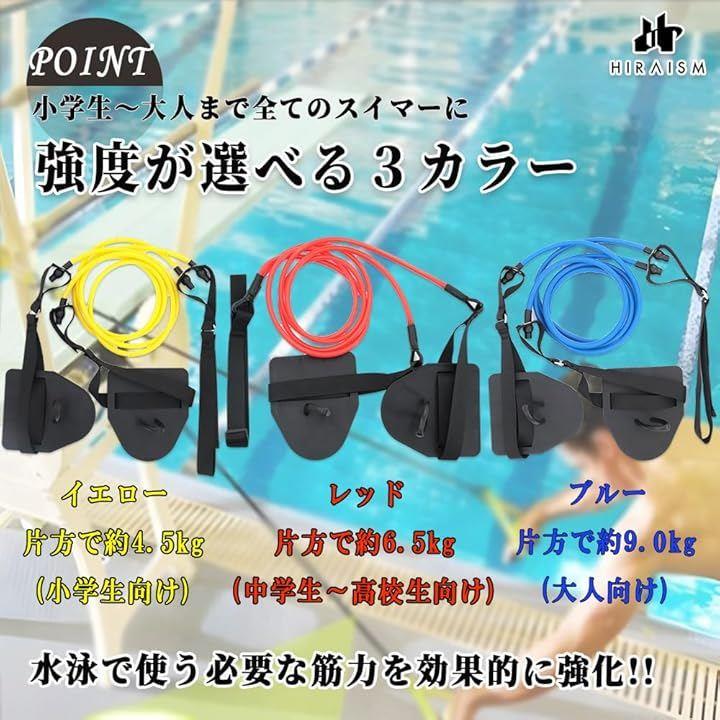 dfff8fef8fffcff1fbc0fff0f510ed00de088480acc1ef778e46ee5dff7f9e7b227f8089217282864c248586ab2b007f