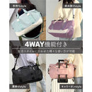 e0e091f08effdeff7fcbf88bf0c3f8fa08001c00ddfff9e781ff80ed80e5c4e0abfb330913801aee0900f5eb32b21f09