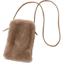 ffffffffffdffffffbbdffadf06df03ff03ff03fe07de07fe07fe07ff87fffff