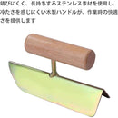 ffffffeff5fbcbfffffff9fff01ffc07ef87e1ffe03ff003fc05ff87ffe7ffff000000000000000000002b0900002f37