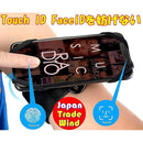 ffffee72ffffffe3c0018011f001f90104014001401fe07f607f717f7cbf7fb714120000112b00000e090e0097a2008e