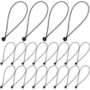 fffffff7ffbfff7ffbffffffbfffff7fefffffddffe7f55ffbfdfff5fff3fff700000000000000000000000000000000