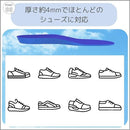 ffffe003e003c003d001e000c000bffebffe96debffebffebffeaa9ebffeffff00000000009090920000000000000000