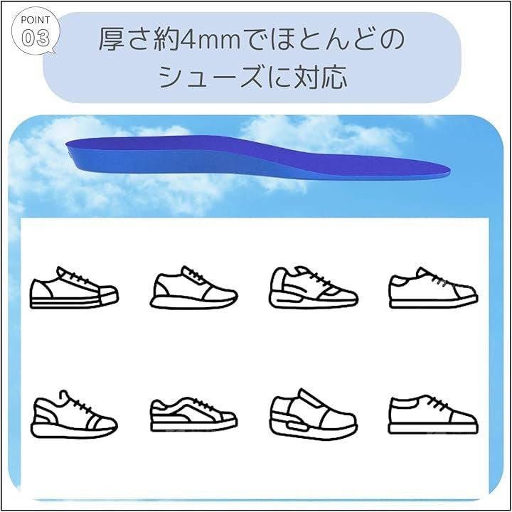 ffffe003e003c003d001e000c000bffebffe96debffebffebffeaa9ebffeffff00000000009090920000000000000000