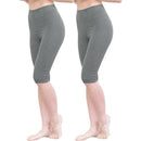 c001e1c7e0c3e0c3f0c3f0c3f1c7f1c7f3cff3cffbe7f9e7f9e7f9e7f9e7fdf7