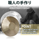 fffff6aff7b7fabf07000e003f007f80618070807080704061c001c0c0f5f3ff0000000000000000001a000000211b23