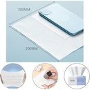 c001c061c0b9c77fdddfcfe9c7fbc1bbc0fdc039c001c7f7de9fcf19b7bdffff