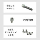 00003ffe2f9e3fce3ff23ffe3ffe3bfe33fa3bfe3ffe3ffe33fe3ffa33ee3ffe00000000000000000064000000000000