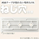 ffff82efffbffdefdf3fffebffffffffbf808000a8848000fc00a000fbffffff151515151f171715192b332b19331e33