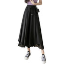 fe1fff1ffe3ffe1ffc3ffc1ffc1ffc1ffc1ff81ff81ff81fffcffeeffeefffef0000e700000000000000320000000000