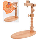 ffff09df038307f787f7cdf7fbe7c1f783f7fff7fff7ffe7fff7fc03f007f01fc7f500000010000fab10001100000010