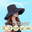 fffffffff8fff0ffe00ff00ff00fe01fc07fc03fe03fc11fe01ffdbffdbff81f