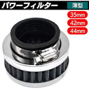 00000700fff8fff8e03ce018c018e01fc02ff0fff1dfb8379fc7c00fe03fffff0000000000aba40000abab0000b3ab9c