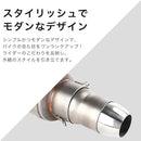 ffffdffffffe9f7cfff0ffe0bbe0fb80ff00fe00fc00f900f0c0e032c008800c00000000000000000000000000172220