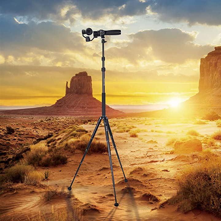 0c207fff3cfffffffffef9fef9ffe0ff00ff00ff00ff007c00180000000000e0