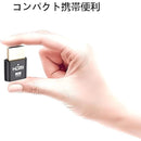 fffffecfffffffffffff98ffb87f881f8c0f8f8f818ffe07ff03ffc0fff0fffe00000000001e000000000e000000040c