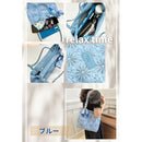 ffff83c3a983d187f7cfef7ff9cfe57bd39ac79efeffffc3fec3fec0fe00e60022121e15228f338e228e8d910f152beb