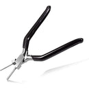 ffffffbfffbfff7ffefffdfffdfdfbf3fbcff8bff3fbffdfffffefffffffffff