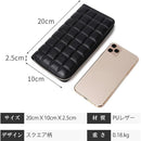 ffffff9fff07fe03fc07f80bf011f000fc11f67ffffbffffffff1fc71fc71fc7000000000000b31c0000ab1100000000