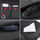 00fe70f0f780820001004100c100c180ffbf800c043c007f007f010701850001