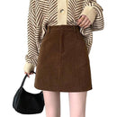 fb5ff31feb37ed43e023f00ff80ff80fe00fe00fe00fd00ff00f84ff86ff86ff001c1b1000090e1200120e0000120f00