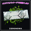 0000014010060000008006221ffe3ffe3ffe1ff61f08081000000000000007c0a4929ba492a23b92a25f844e9c6b3fa2