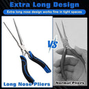 0000000020007fc07fff6fff5fff7fff77d77fe275f874e077407b807bc058f800929bb300000000ab09000000abd200