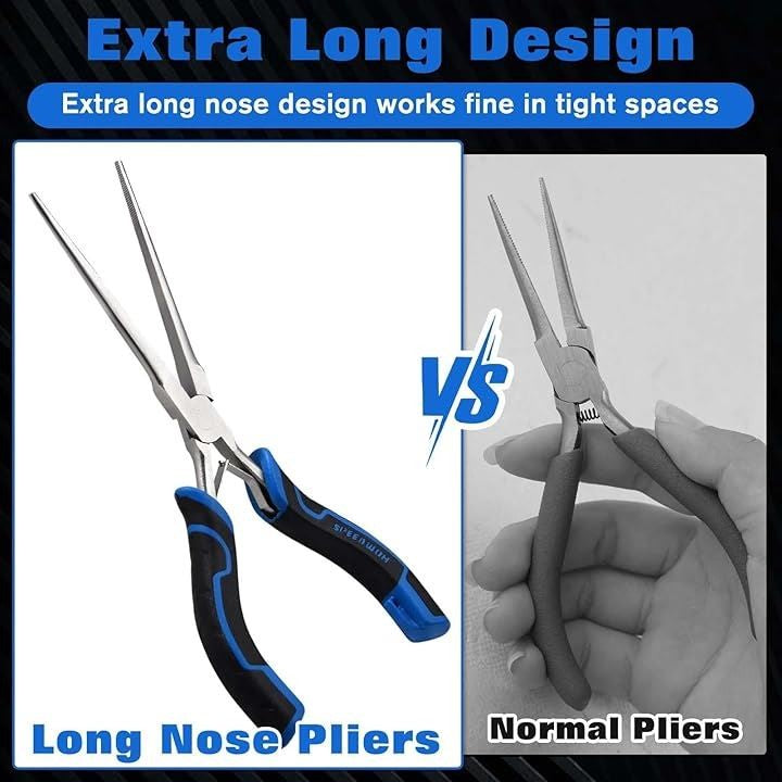 0000000020007fc07fff6fff5fff7fff77d77fe275f874e077407b807bc058f800929bb300000000ab09000000abd200