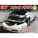 0000631b40a30000fc0ff81ff02ff0cfe807c7a5200bb177bfff1ffb1bce06fb9b30006b1c2babab1b1200a212930000