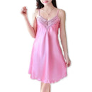 f81f980f9c03d803e203e303f603fe03fe81fe01fc01fc01e803f007fe3ffe3f