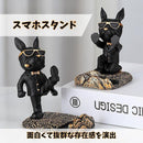 f77ff77ffffbc273ffe3d66be273e263e463e013d0e7f77ff7fef03fe09ffec7a21c1c33ab000000a4ab092b9cabb2a4