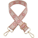 fffff81ff10ff7eff7cff3cff99ff81ffc3ffc3ff81ff08ff98fffd7cff3fffd00000000001000000000070000000000