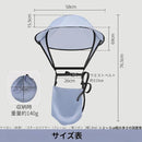 fffffffffebfff3ff00ff80ffffffddfffffcfffc43fcc3fdc3fdc3ffe7f00002b2b2b2b2b2ba12b2b2b2b2b2b2b9c2b