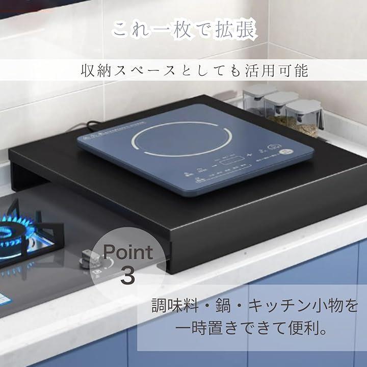 0fffff7ffffff7efffdffc01c0210000800000008003001e0ff09ffffffff3ffe900221700221a2b9e009cb39eabab9a