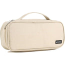 fffffffffebffdfff80fe003c001c821c009c041c001c001c203e007ffffffff0000000000d5170000181c1800151a19