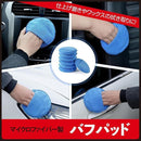 0000504050ea5efe5e9e39ce136403607fe13fc73f9e7ffc46f67bfe000000920606060606099c0906939a000696759d