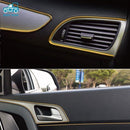 8000e000fc447c0500cd0248006a000280001dff07fe3eff0097fa1f9d82cf80f9a40009f2f200bcce090909006bb3a4