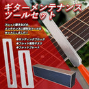 3ede751b00460e8400c920e878707bb06219640e6c0e6c064dc30c1e0c021b01feff71340101100e0380ff0b00b30c01