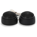 fffffffffffffffffffff1c7e003e083e003e003e083e083ffffffffffffffff0000000000000000002b220000000000