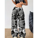 fc07fc47fd87fffff89ffc7ff90cf08cf15cf40cf04cf23c0b00fa6ef01ef80c4910ca0fab002b2b803c33ab17332b15