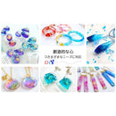 ffff6c7f4c1e85a087b087f906398ffb9fffffffffa1fce0242084200701ffff