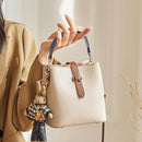 7fff7fff7fff3e7f5c3f59ff5bdf355f13ff15ff05bf01be0dff01ff01bf13ff112424170e200f1617130f17151b1718